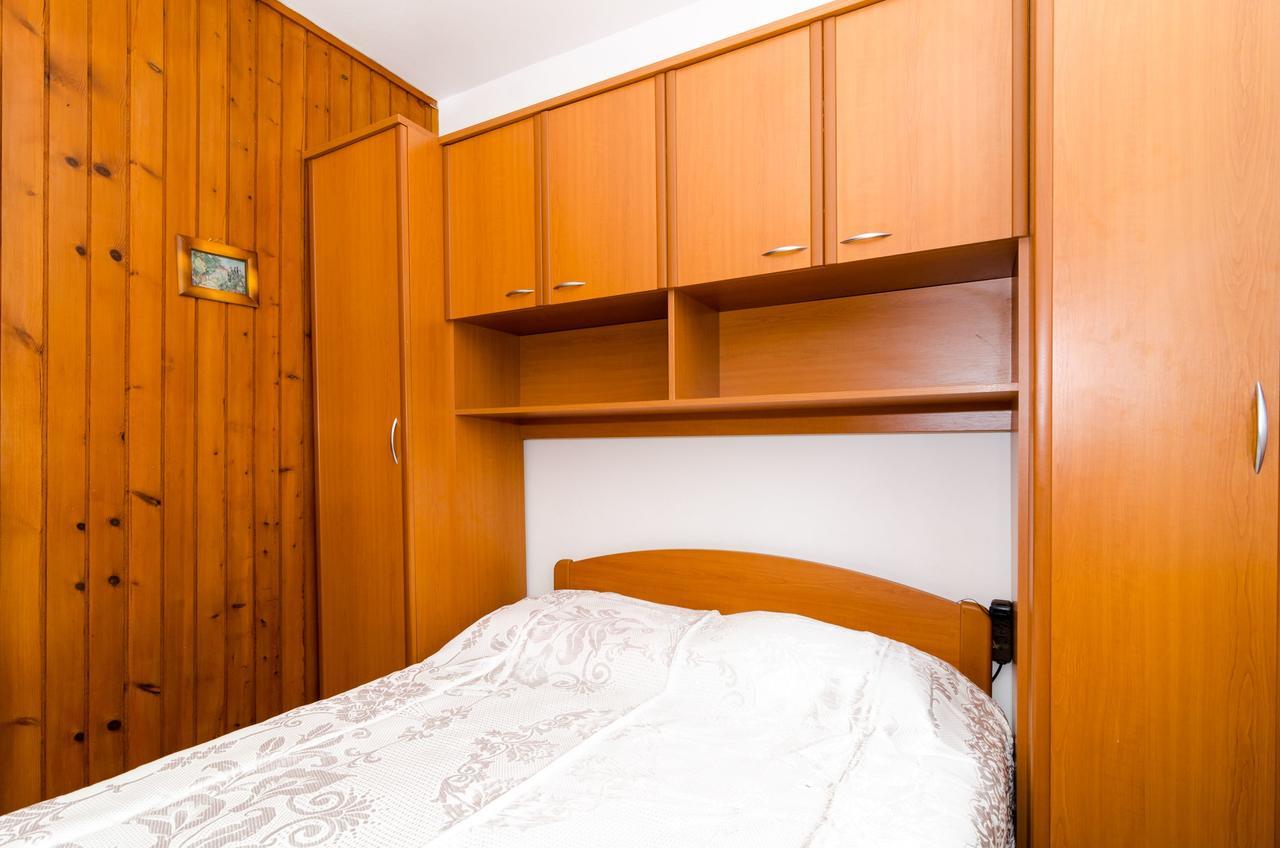 דוברובניק Apartments Tatjana מראה חיצוני תמונה