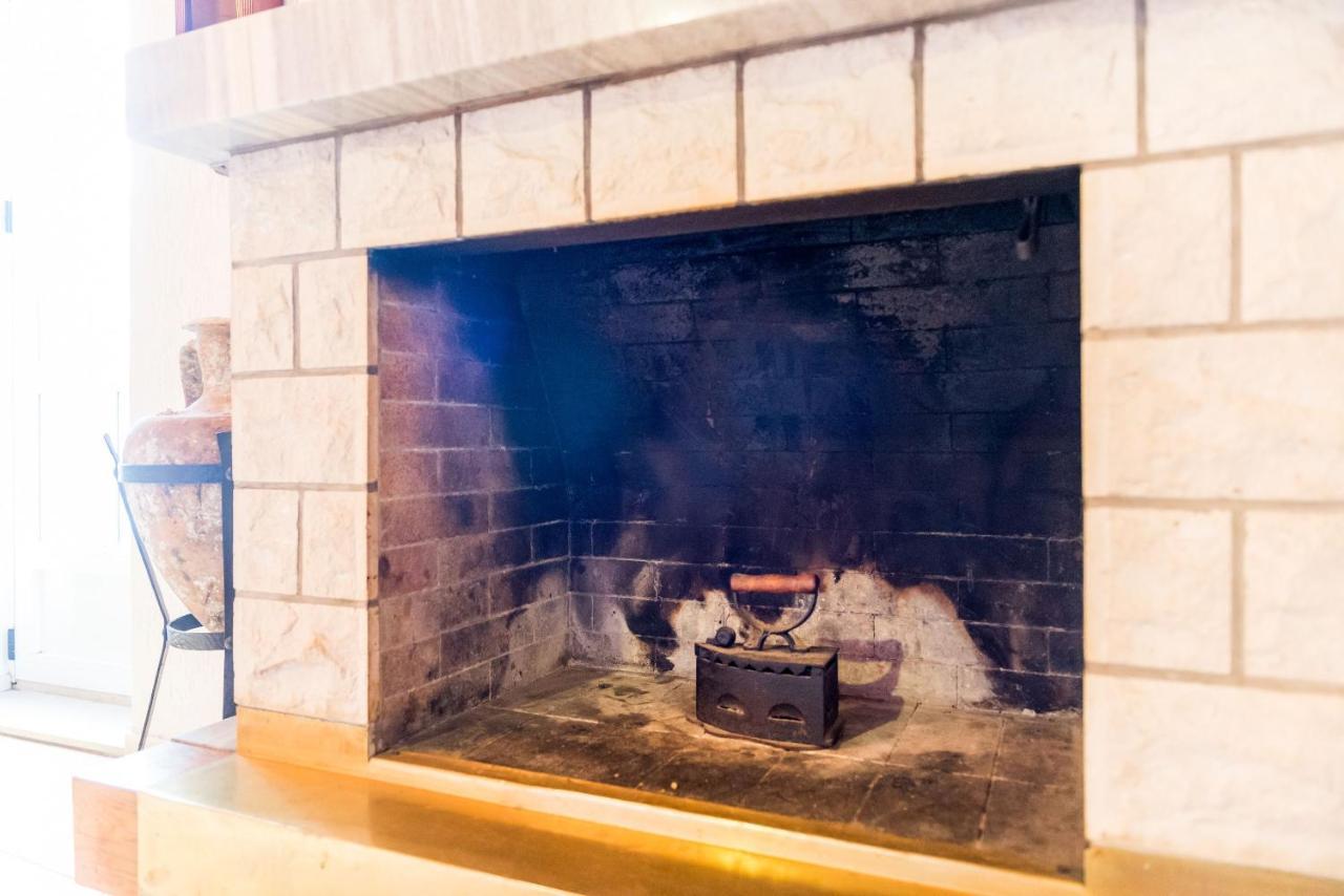 דוברובניק Apartments Tatjana חדר תמונה